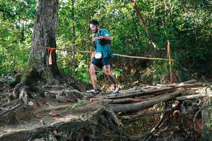 BIB: 
                            <button type="button" onclick="openModal(27550649)" class="btn btn-primary btn-sm float-right btn-popup" data-toggle="modal" data-target=".modal-high-quality">
                        <i class="fas fa-shopping-cart"></i> Add to Cart
                    </button>
                                            <button type="button" onclick="isThisMe(27550649, true)" class="btn btn-success btn-sm float-right btn-popup btn-isme hidden" data-toggle="tooltip" data-placement="bottom" title="นี่คือรูปของคุณใช่ไหม คลิกที่นี่เพื่อเอาเข้าอัลบั้ม">
                        <i class="fas fa-plus"></i> Add to album
                    </button>
                    <button type="button" onclick="isThisMe(27550649, false)" class="btn btn-warning btn-sm float-right btn-popup btn-isnotme hidden">
                        <i class="fas fa-ban"></i> Remove from album
                    </button>